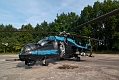 088_NATO Days Ostrava_Mi-24V